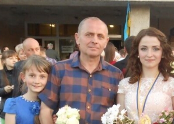 Деталі жахливої трагедії, яка у вересні трапилася на Тернопільщині