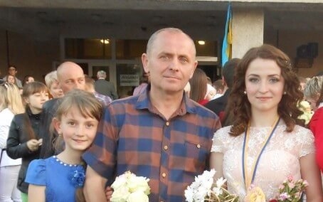 Деталі жахливої трагедії, яка у вересні трапилася на Тернопільщині