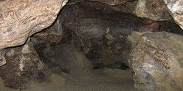 Місце на Тернопільщині, де можна під землю заглянути