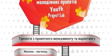 Тернополян кличуть безкоштовно навчитися крутих навичків, без яких сьогодні – нікуди