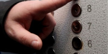 Мешканцям яких тернопільський багатоповерхівок пощастило?