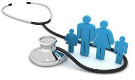 фото з мережі інтернет