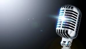 Тернополян запрошують сьогодні на благодійний концерт