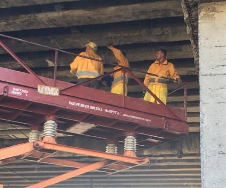 Кабмін повинен дати гроші Тернополю на дуже важливу справу міжнародного значення