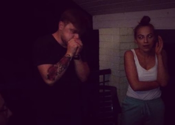 У Тернополі виступить гурт, який  вразив солістку “The Hardkiss” та Костянтина Меладзе