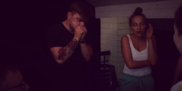 У Тернополі виступить гурт, який  вразив солістку “The Hardkiss” та Костянтина Меладзе