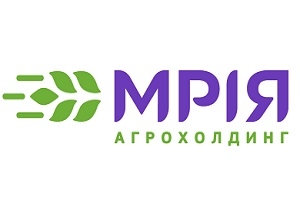 «МРІЯ Агрохолдинг» поповнив робочий капітал на 5 мільйонів доларів