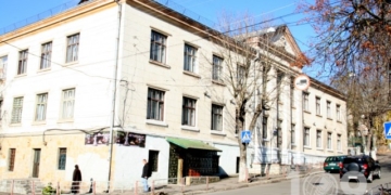 Тернопільське музичне училище організовує платні курси