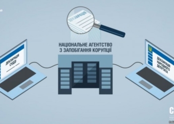 Гидко, що вони так швидко освоїлася у болоті, – тернополянка різко висловилася про депутатів