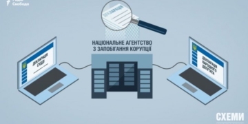 Гидко, що вони так швидко освоїлася у болоті, – тернополянка різко висловилася про депутатів