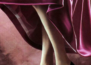 За кордоном спіймали двох терористів, переодягнених у жіноче вбрання