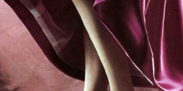 За кордоном спіймали двох терористів, переодягнених у жіноче вбрання