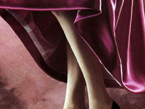 За кордоном спіймали двох терористів, переодягнених у жіноче вбрання