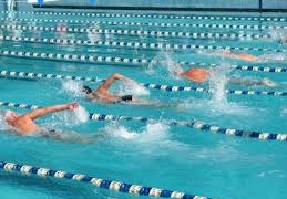 Тернополяни стали кращими у столиці