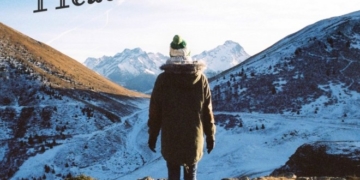 Тернопільські студенти розпочинають сміливий проект