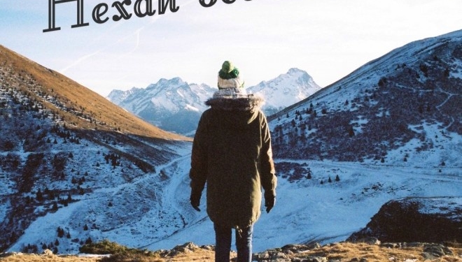 Тернопільські студенти розпочинають сміливий проект