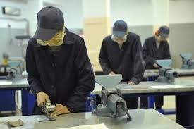 Профтехосвіту на Тернопільщині чекають великі зміни