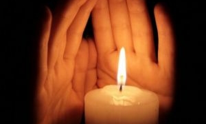 Яка ціна “страшного прокляття” тернополянки