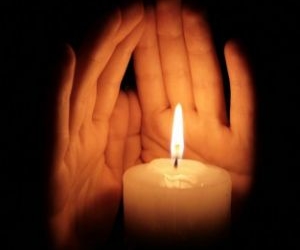 Яка ціна “страшного прокляття” тернополянки