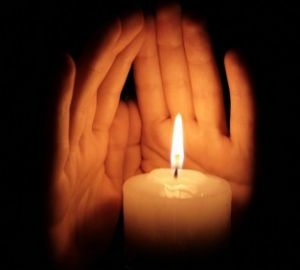 Яка ціна “страшного прокляття” тернополянки