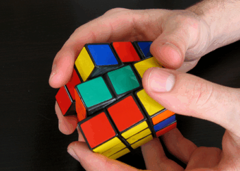 Тернопільські училища не можуть реорганізувати. Поки що…