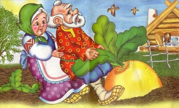 У Тернополі нова пем’єра –  казка на городі за сценарієм Івана Франка