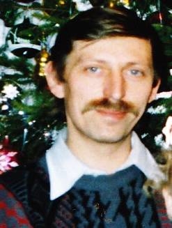 На Тернопільщині розшукують зниклого чоловіка (фото)