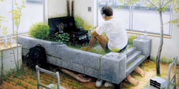 Тернополянам розповіли, як подолати самотність та знайти другу половинку