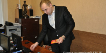 Мешканці Тернопільщини стали жертвами великої афери – кількість потерпілих може бути більшою