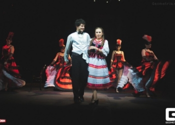 До Покрови тернополянам готують справжній подарунок