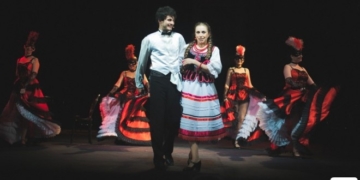 До Покрови тернополянам готують справжній подарунок