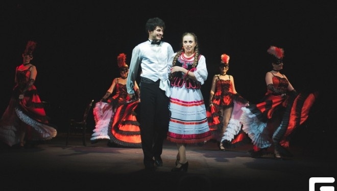 До Покрови тернополянам готують справжній подарунок