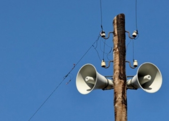 У Тернополі через годину дещо трапиться, що може налякати багатьох