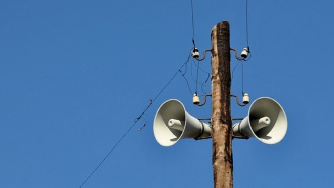 У Тернополі через годину дещо трапиться, що може налякати багатьох