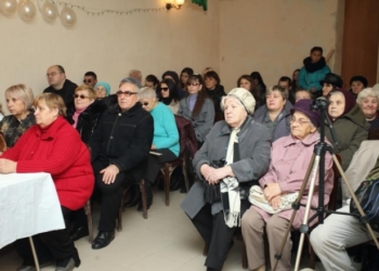 Кому у Тернополі виділять 20 тисяч гривень з міської ради