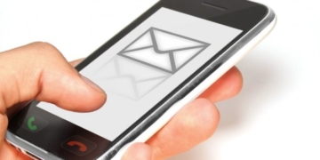 Смс в поміч: так українців сповіщатимуть про зміни у їх нерухомості