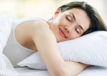 Завтра не забудьте перевести годинники