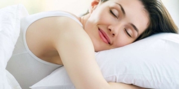 Завтра не забудьте перевести годинники