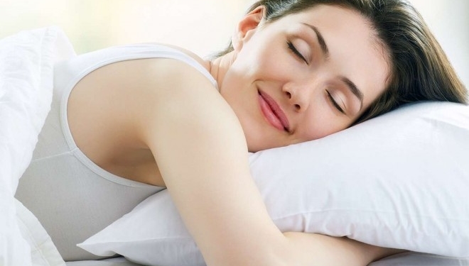 Завтра не забудьте перевести годинники