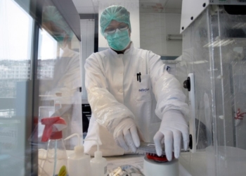 Як нелегко живеться судмедекспертам на Тернопільщині