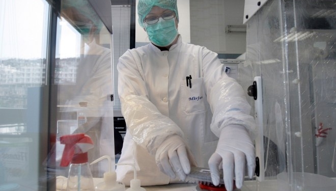 Як нелегко живеться судмедекспертам на Тернопільщині