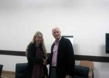 Міністерство охорони здоров’я зробило черговий успішний крок