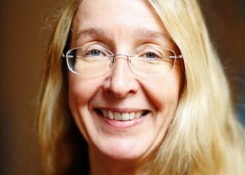 Міністр охорони здоров’я розповіла, які зміни у медичній галузі чекають на українців наступного року