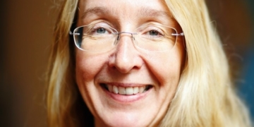 Міністр охорони здоров’я розповіла, які зміни у медичній галузі чекають на українців наступного року