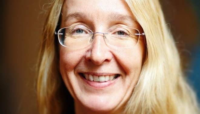 Міністр охорони здоров’я розповіла, які зміни у медичній галузі чекають на українців наступного року