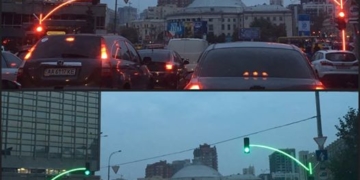 Тернополяни просять місцеву владу провести у місті експеримент