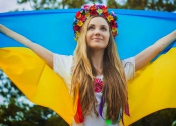 Який смисл несуть свята? Відповідь тернопільського священика