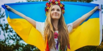 Який смисл несуть свята? Відповідь тернопільського священика