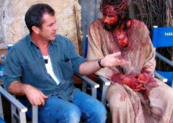 Тернопільський священик розповів про щастя та книжки з психології