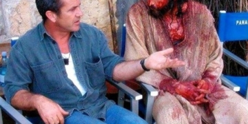 Тернопільський священик розповів про щастя та книжки з психології